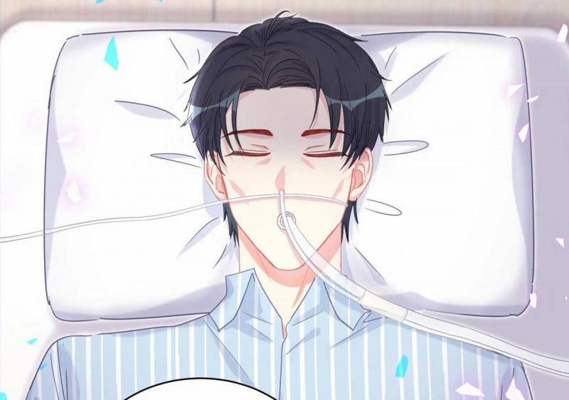 Chim Hoàng Yến Bị Chính Mình Trói Buộc 107 trang 14