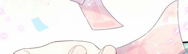 Chim Hoàng Yến Bị Chính Mình Trói Buộc 107 trang 20