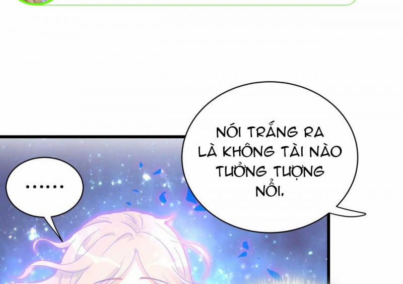 Chim Hoàng Yến Bị Chính Mình Trói Buộc 107 trang 24