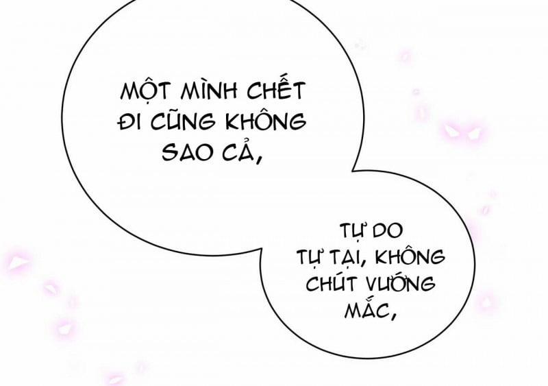 Chim Hoàng Yến Bị Chính Mình Trói Buộc 107 trang 27