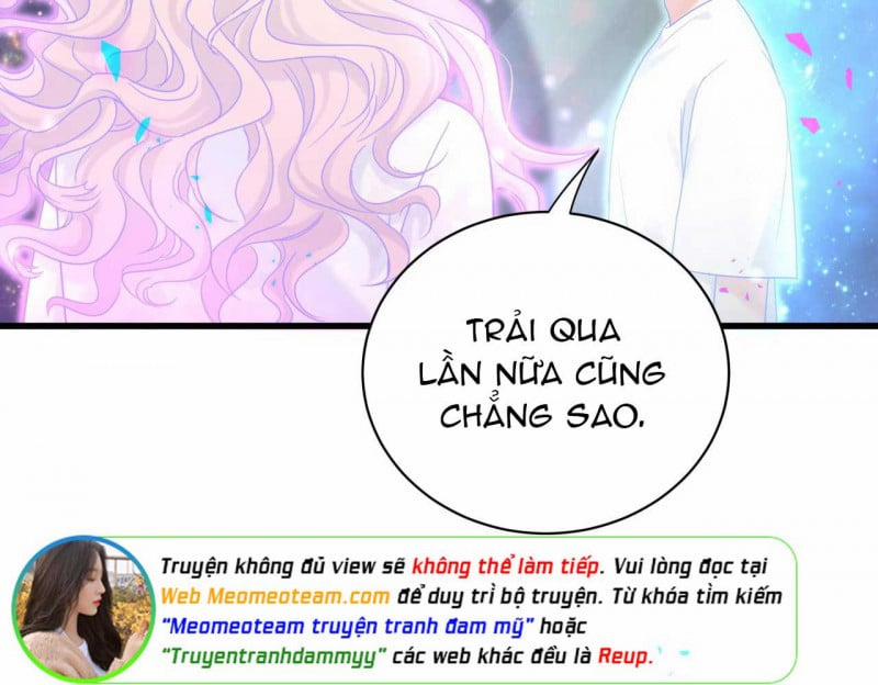 Chim Hoàng Yến Bị Chính Mình Trói Buộc 107 trang 29