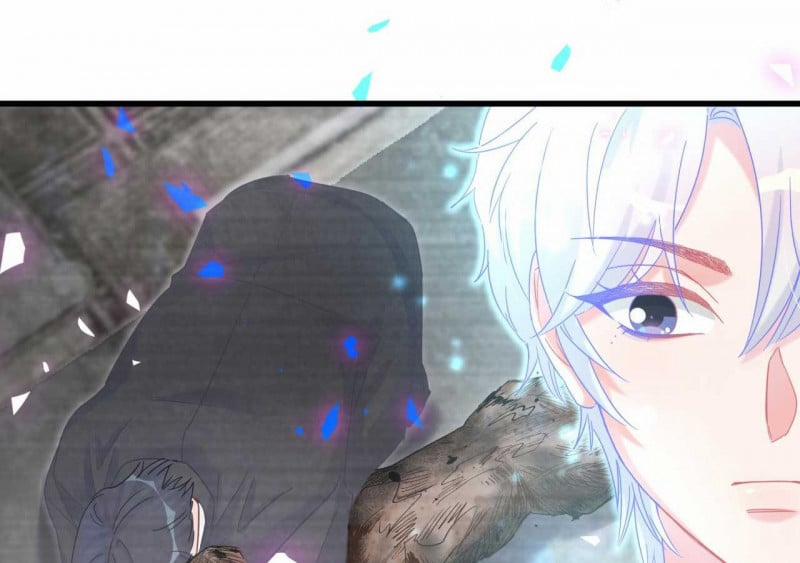 Chim Hoàng Yến Bị Chính Mình Trói Buộc 107 trang 30