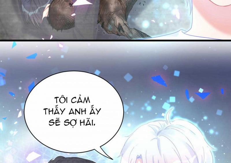 Chim Hoàng Yến Bị Chính Mình Trói Buộc 107 trang 31