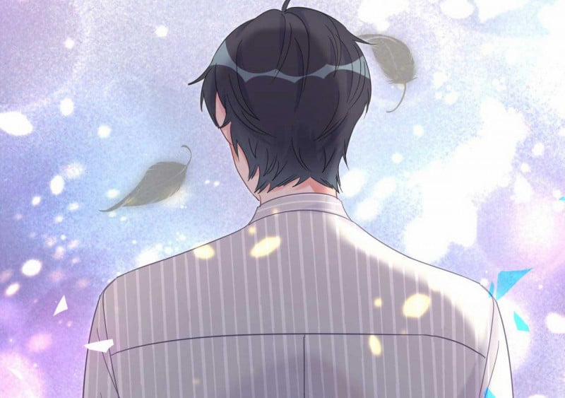 Chim Hoàng Yến Bị Chính Mình Trói Buộc 107 trang 35