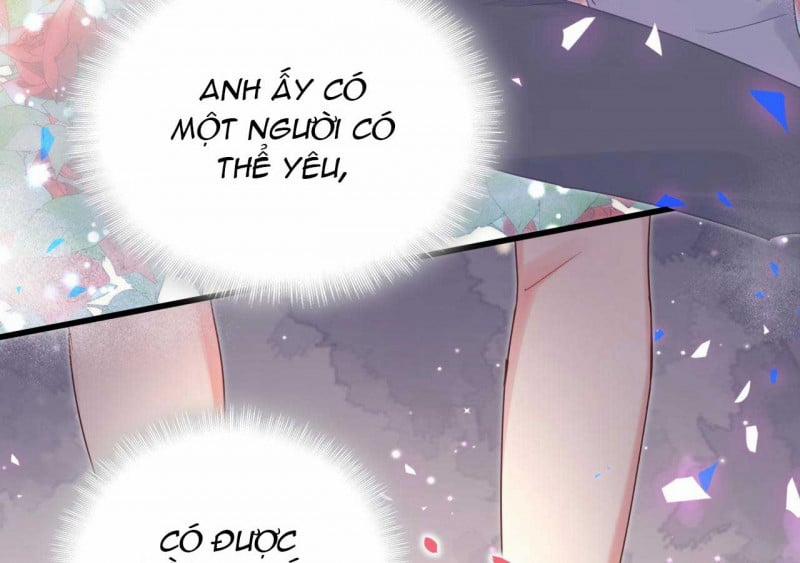 Chim Hoàng Yến Bị Chính Mình Trói Buộc 107 trang 39