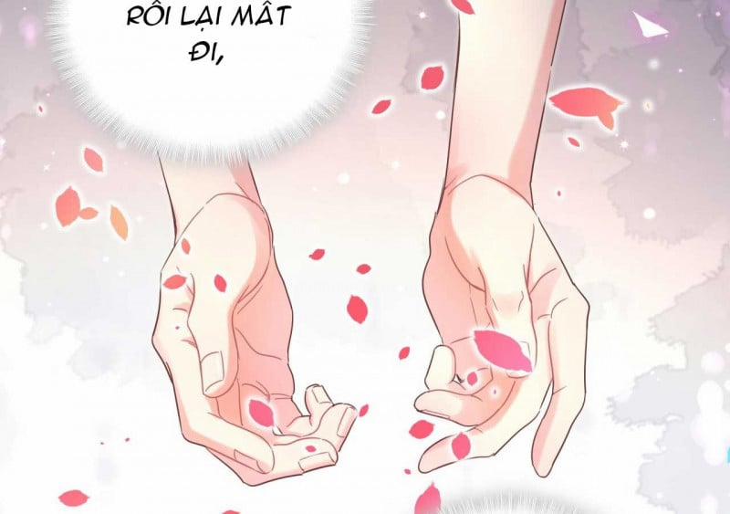 Chim Hoàng Yến Bị Chính Mình Trói Buộc 107 trang 40