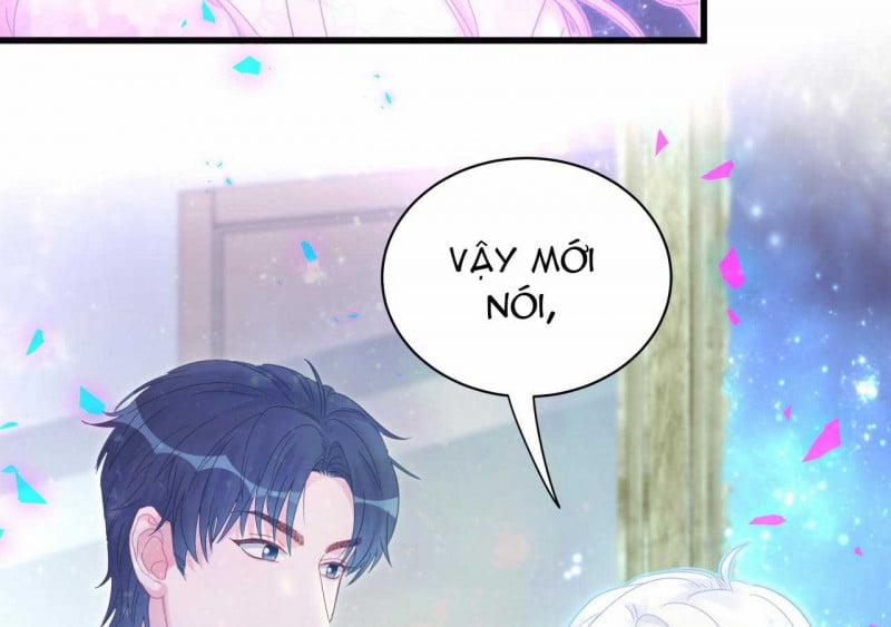 Chim Hoàng Yến Bị Chính Mình Trói Buộc 107 trang 43