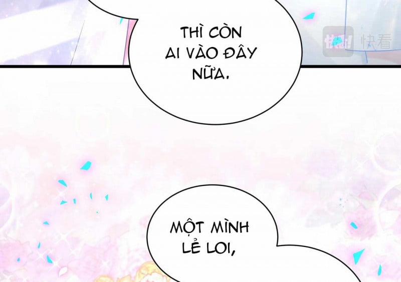 Chim Hoàng Yến Bị Chính Mình Trói Buộc 107 trang 45