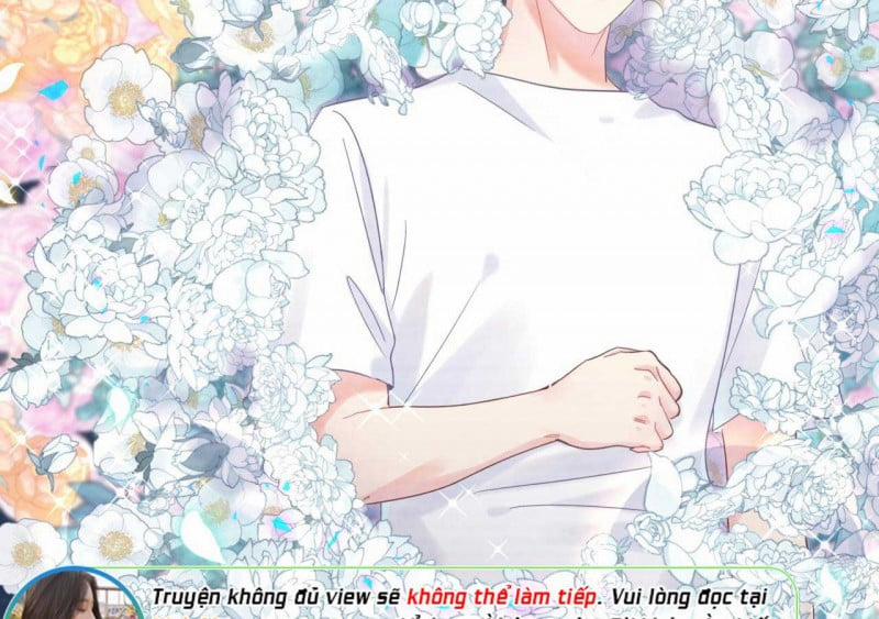 Chim Hoàng Yến Bị Chính Mình Trói Buộc 107 trang 47