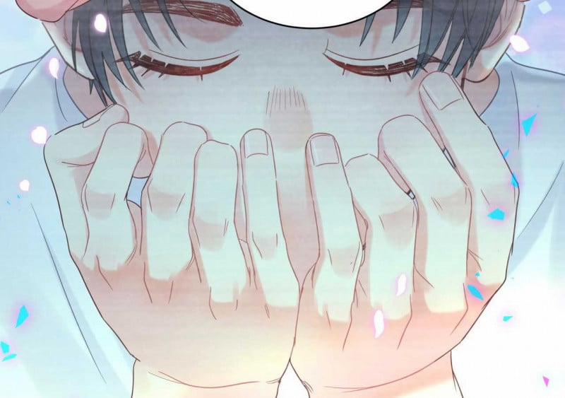 Chim Hoàng Yến Bị Chính Mình Trói Buộc 107 trang 50