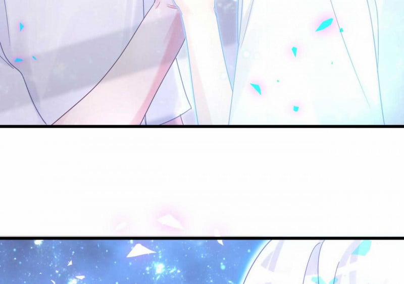 Chim Hoàng Yến Bị Chính Mình Trói Buộc 107 trang 56