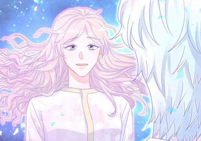 Chim Hoàng Yến Bị Chính Mình Trói Buộc 107 trang 57