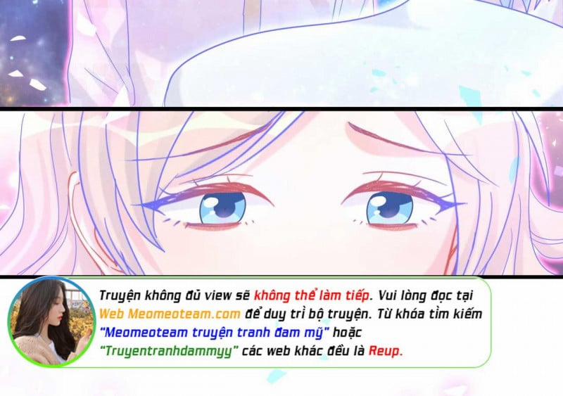 Chim Hoàng Yến Bị Chính Mình Trói Buộc 107 trang 58