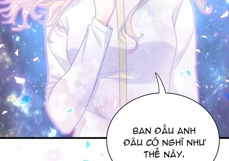 Chim Hoàng Yến Bị Chính Mình Trói Buộc 107 trang 6