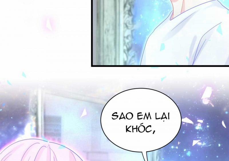 Chim Hoàng Yến Bị Chính Mình Trói Buộc 107 trang 60