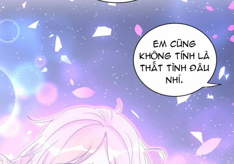 Chim Hoàng Yến Bị Chính Mình Trói Buộc 107 trang 63