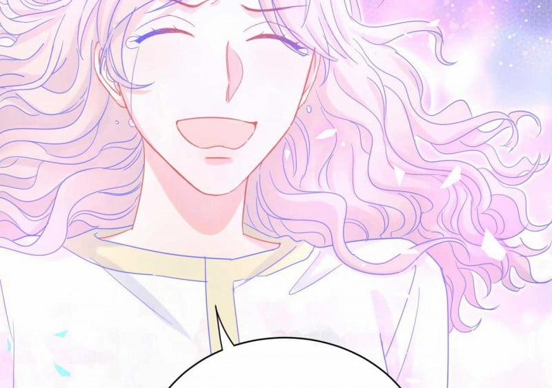 Chim Hoàng Yến Bị Chính Mình Trói Buộc 107 trang 64