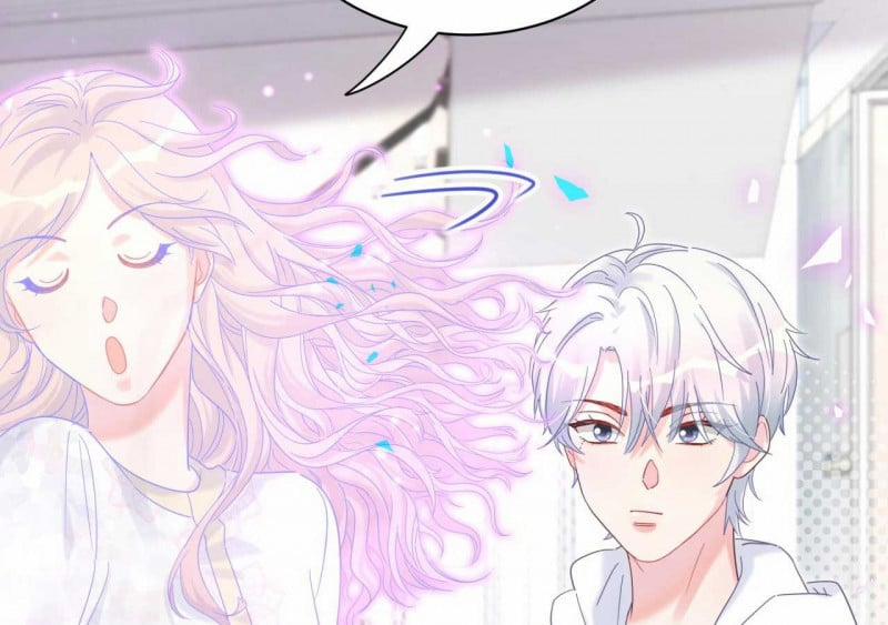 Chim Hoàng Yến Bị Chính Mình Trói Buộc 108.5 trang 1