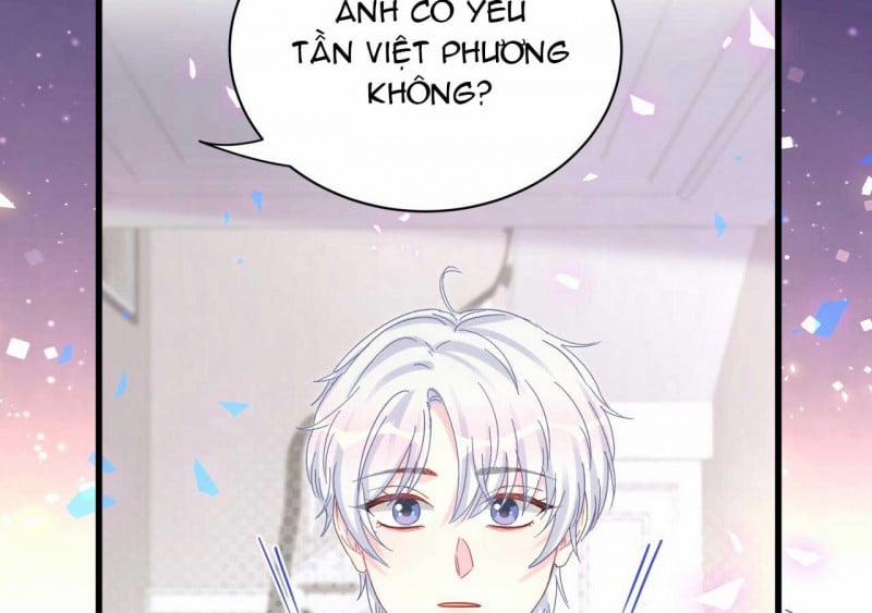 Chim Hoàng Yến Bị Chính Mình Trói Buộc 108.5 trang 11