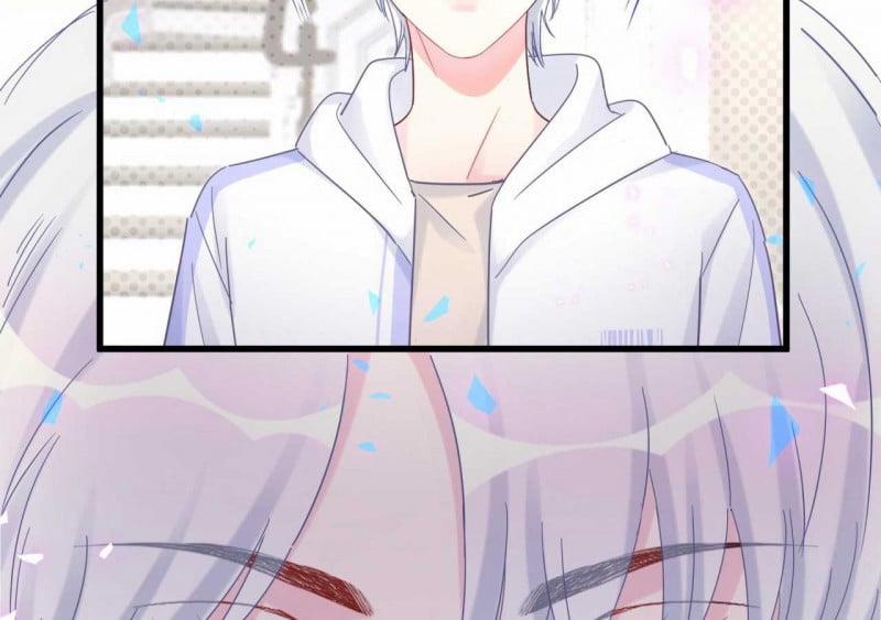 Chim Hoàng Yến Bị Chính Mình Trói Buộc 108.5 trang 12