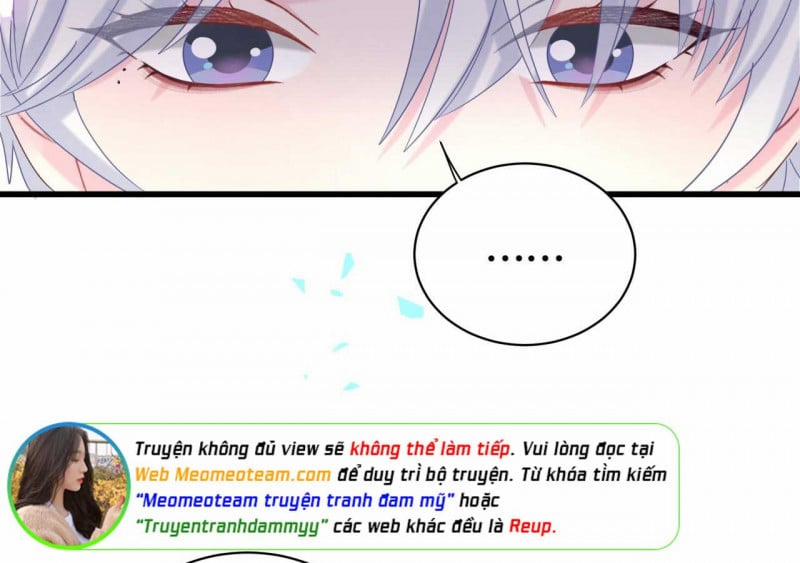 Chim Hoàng Yến Bị Chính Mình Trói Buộc 108.5 trang 13