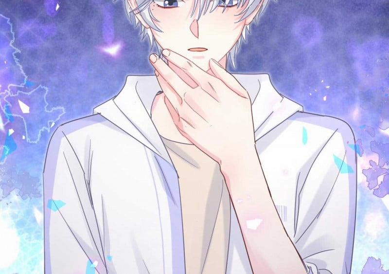 Chim Hoàng Yến Bị Chính Mình Trói Buộc 108.5 trang 15