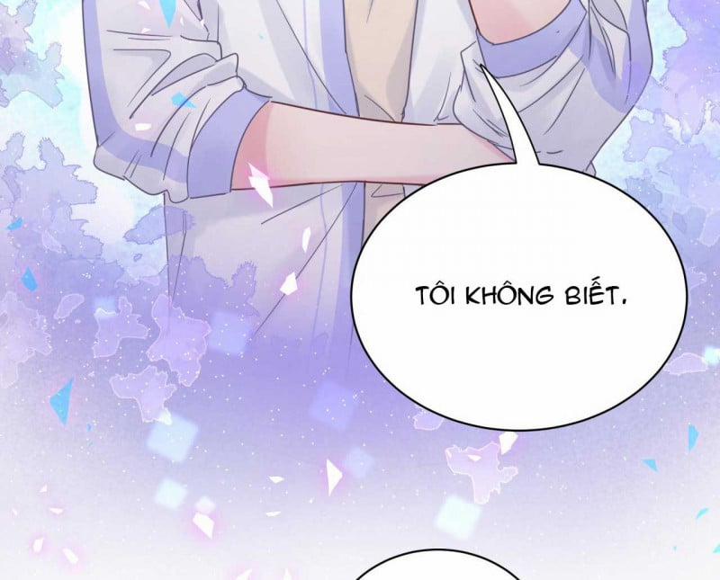 Chim Hoàng Yến Bị Chính Mình Trói Buộc 108.5 trang 16