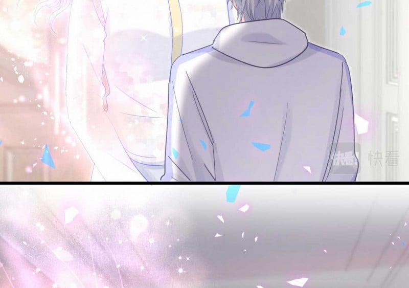 Chim Hoàng Yến Bị Chính Mình Trói Buộc 108.5 trang 18