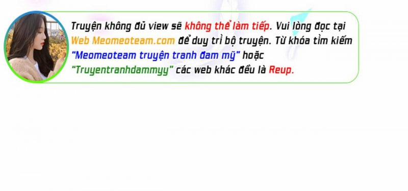 Chim Hoàng Yến Bị Chính Mình Trói Buộc 108.5 trang 26