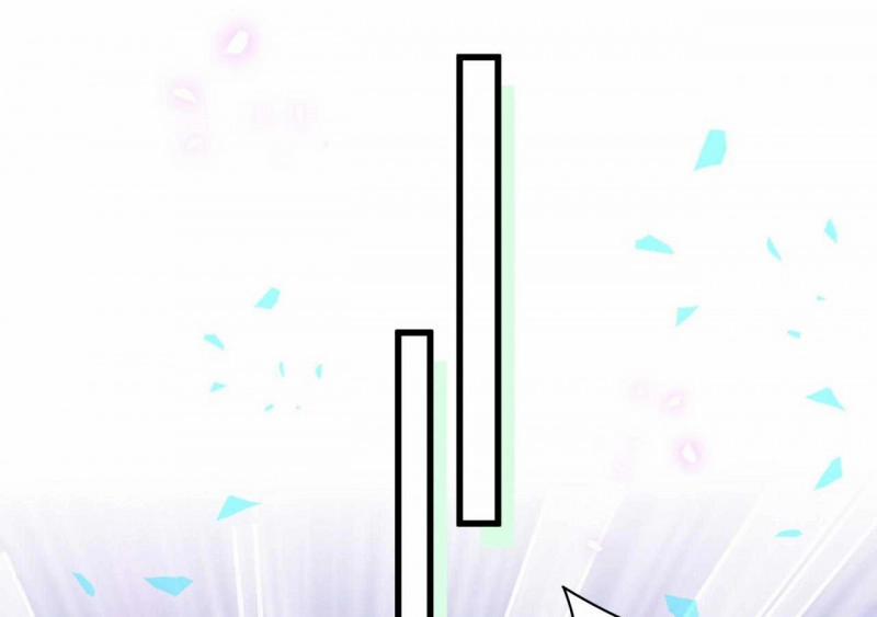 Chim Hoàng Yến Bị Chính Mình Trói Buộc 108.5 trang 27