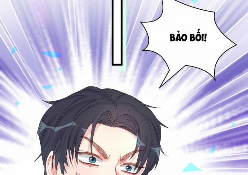 Chim Hoàng Yến Bị Chính Mình Trói Buộc 108.5 trang 28