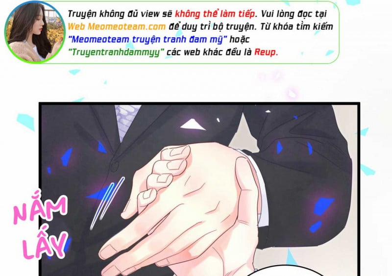 Chim Hoàng Yến Bị Chính Mình Trói Buộc 108.5 trang 32