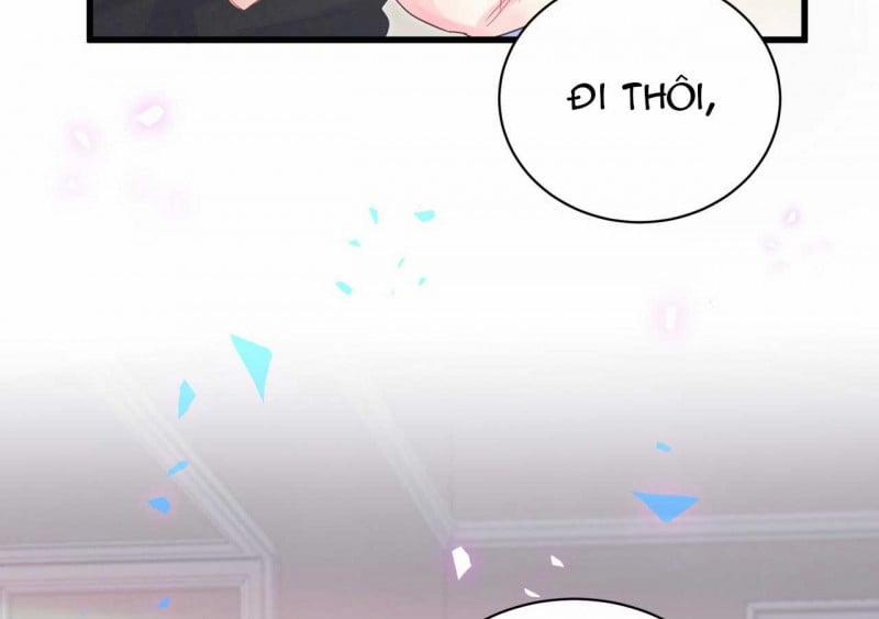 Chim Hoàng Yến Bị Chính Mình Trói Buộc 108.5 trang 33