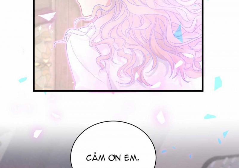 Chim Hoàng Yến Bị Chính Mình Trói Buộc 108.5 trang 4