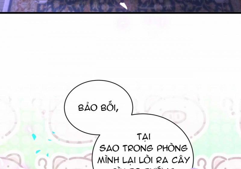 Chim Hoàng Yến Bị Chính Mình Trói Buộc 108.5 trang 53