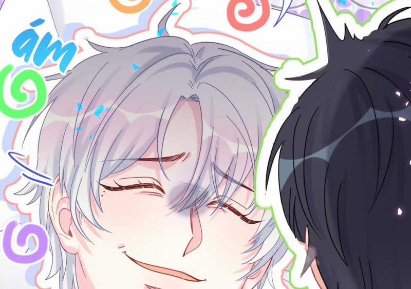 Chim Hoàng Yến Bị Chính Mình Trói Buộc 108.5 trang 56