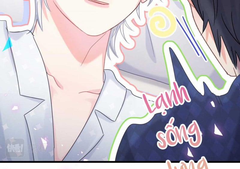 Chim Hoàng Yến Bị Chính Mình Trói Buộc 108.5 trang 57