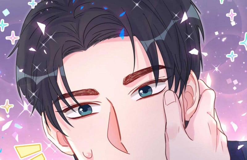 Chim Hoàng Yến Bị Chính Mình Trói Buộc 108.5 trang 59