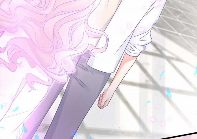 Chim Hoàng Yến Bị Chính Mình Trói Buộc 108.5 trang 6