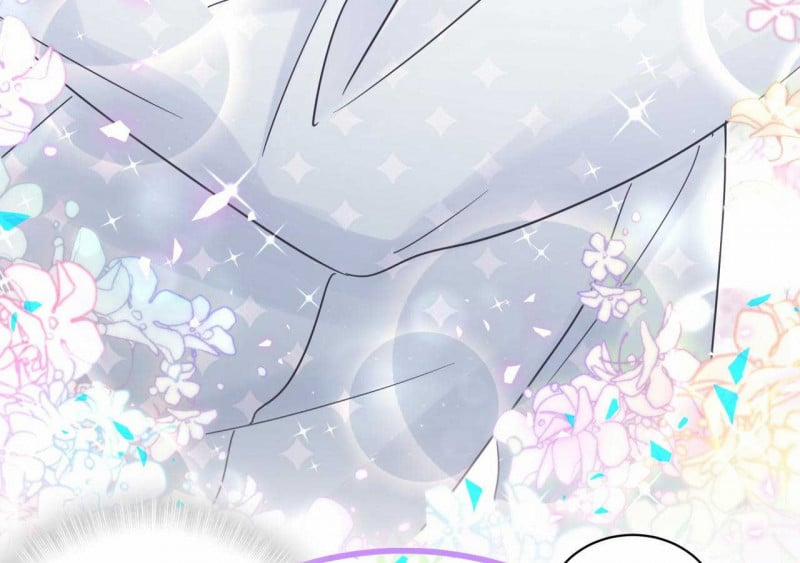 Chim Hoàng Yến Bị Chính Mình Trói Buộc 108.5 trang 62