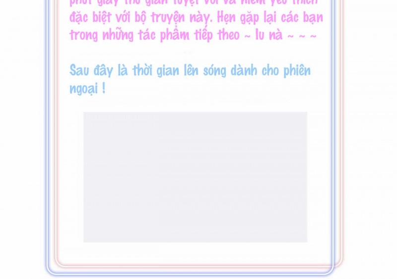 Chim Hoàng Yến Bị Chính Mình Trói Buộc 108.5 trang 68