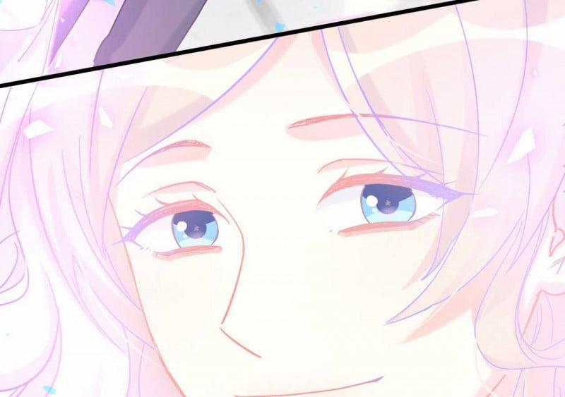 Chim Hoàng Yến Bị Chính Mình Trói Buộc 108.5 trang 7