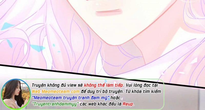 Chim Hoàng Yến Bị Chính Mình Trói Buộc 108.5 trang 8