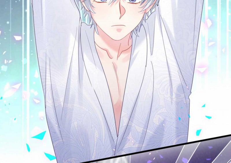 Chim Hoàng Yến Bị Chính Mình Trói Buộc 108 trang 15