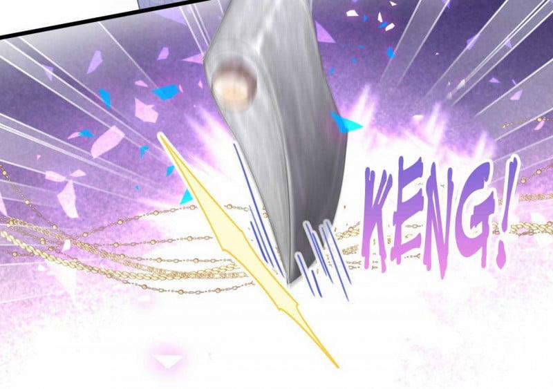 Chim Hoàng Yến Bị Chính Mình Trói Buộc 108 trang 16