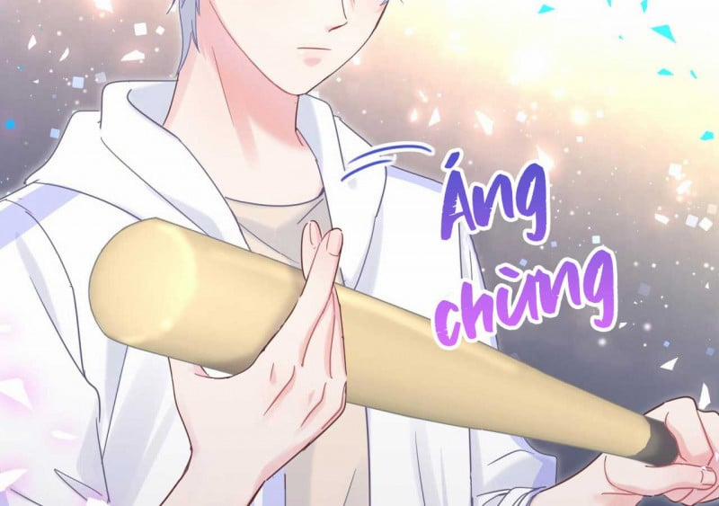 Chim Hoàng Yến Bị Chính Mình Trói Buộc 108 trang 21