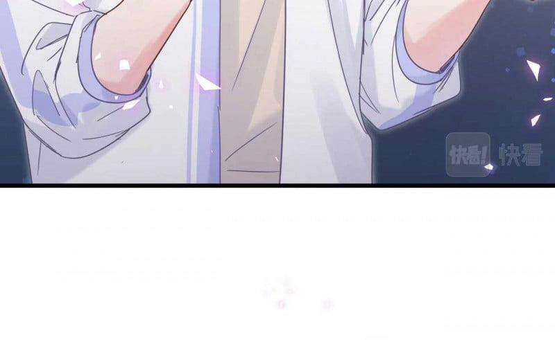 Chim Hoàng Yến Bị Chính Mình Trói Buộc 108 trang 22