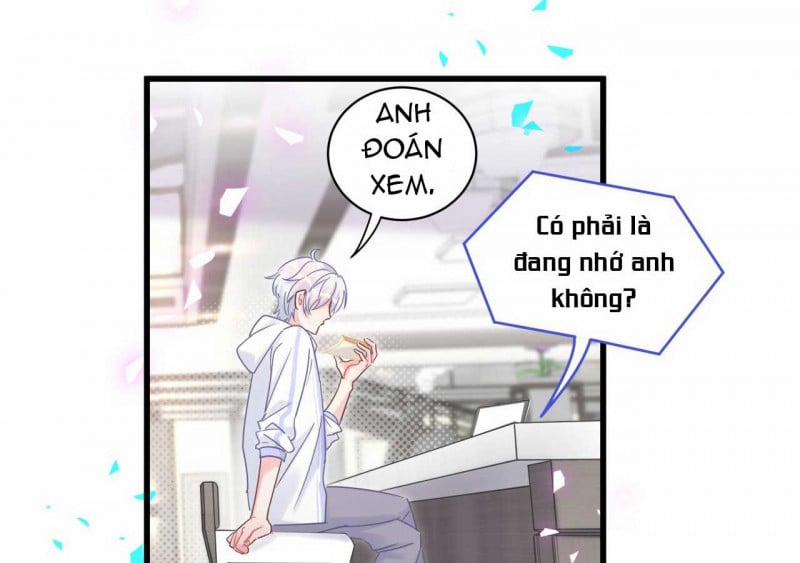 Chim Hoàng Yến Bị Chính Mình Trói Buộc 108 trang 26