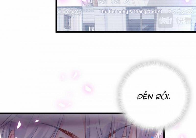 Chim Hoàng Yến Bị Chính Mình Trói Buộc 108 trang 30