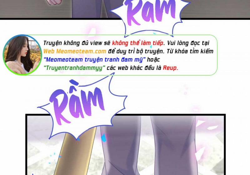 Chim Hoàng Yến Bị Chính Mình Trói Buộc 108 trang 38